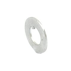 [S.11222] Tab Washer - Sparex S.11222