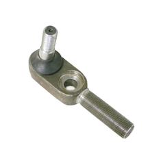 Tie Rod End - Sparex S.60397