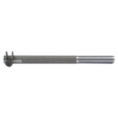 [S.40184] Tie Rod Tube - Sparex S.40184