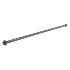 [S.61413] Tie Rod Tube - Sparex S.61413