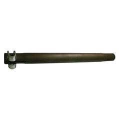 [S.61817] Tie Rod Tube - Sparex S.61817