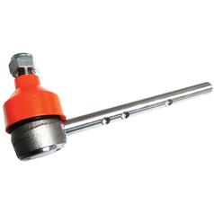 [S.155513] Tie Rod, Length - Sparex S.155513