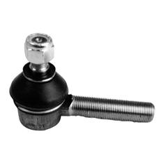 [S.40163] Tie Rod, Length: 100mm - Sparex S.40163
