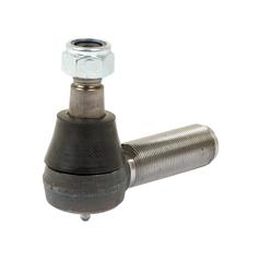 Tie Rod, Length: 101mm - Sparex S.41703
