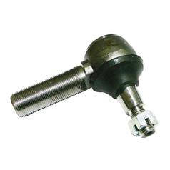 [S.61819] Tie Rod, Length: 101mm - Sparex S.61819