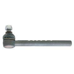 Tie Rod, Length: 1050mm - Sparex S.65047