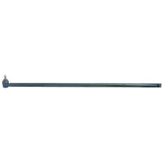 [S.65055] Tie Rod, Length: 1050mm - Sparex S.65055
