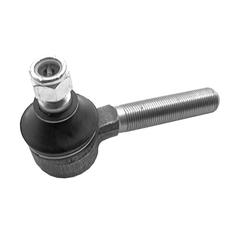 [S.61119] Tie Rod, Length: 110mm - Sparex S.61119