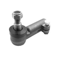 [S.66355] Tie Rod, Length: 125mm - Sparex S.66355