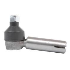 Tie Rod, Length: 127mm - Sparex S.40183