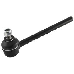 [S.40164] Tie Rod, Length: 200mm - Sparex S.40164
