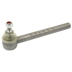 [S.65046] Tie Rod, Length: 229mm - Sparex S.65046