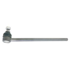 Tie Rod, Length: 369mm - Sparex S.40170
