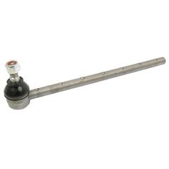 [S.40173] Tie Rod, Length: 369mm - Sparex S.40173