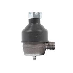 Tie Rod, Length: 39.5mm - Sparex S.40138