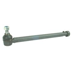 Tie Rod, Length: 390mm - Sparex S.40178