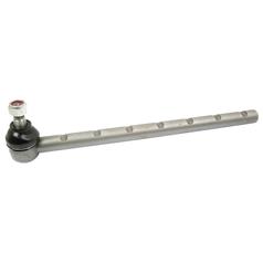 [S.65060] Tie Rod, Length: 390mm - Sparex S.65060