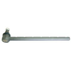 Tie Rod, Length: 395mm - Sparex S.40177