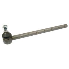 [S.65059] Tie Rod, Length: 395mm - Sparex S.65059