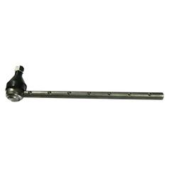 [S.40169] Tie Rod, Length: 399mm - Sparex S.40169
