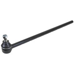 Tie Rod, Length: 480mm - Sparex S.65057