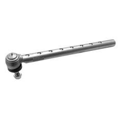 [S.66356] Tie Rod, Length: 495mm - Sparex S.66356