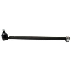 Tie Rod, Length: 513mm - Sparex S.40190