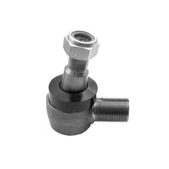 [S.66358] Tie Rod, Length: 73mm - Sparex S.66358