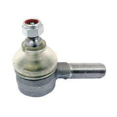 [S.40167] Tie Rod, Length: 80mm - Sparex S.40167