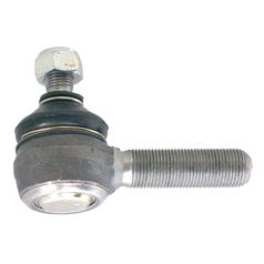 Tie Rod, Length: 86mm - Sparex S.65045