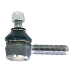 [S.41962] Tie Rod, Length: 89mm - Sparex S.41962