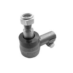 [S.66357] Tie Rod, Length: 90mm - Sparex S.66357