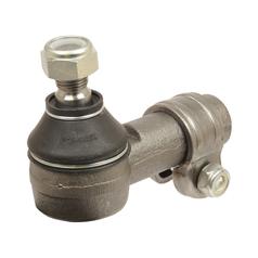 Tie Rod, Length: 97mm - Sparex S.113776