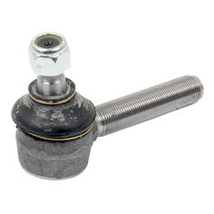 Tie Rod, Length: 99mm - Sparex S.65044