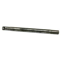 Tie Rod, RH - Sparex S.61818