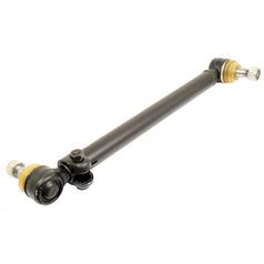 Tie Rod/drag Link Assembly, Length: 107mm - Sparex S.43749