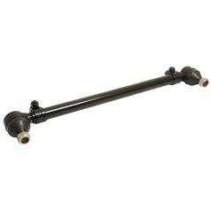 Tie Rod/drag Link Assembly, Length: 107mm - Sparex S.43782