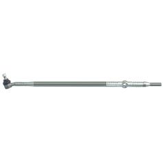 [S.65054] Tie Rod/drag Link Assembly, Length: 812mm - Sparex S.65054