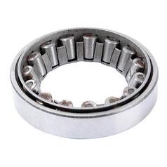 [S.53405] Upper Steering Shaft Bearing - Sparex S.53405