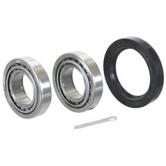 Wheel Bearing Kit To Fit As: k962985 - Sparex S.11159
