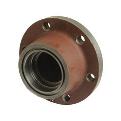 [S.103310] Wheel Hub - Sparex S.103310