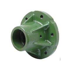 [S.11500] Wheel Hub - Sparex S.11500
