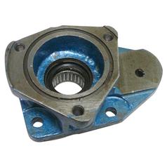 [S.61625] Adapter - Sparex S.61625