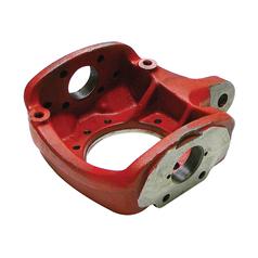 [S.7858] Axle Housing - Sparex S.7858