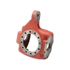 [S.7859] Axle Housing - Sparex S.7859