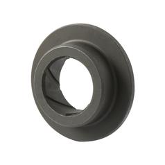 Axle Pivot Pin Bush (ci147863) - Sparex S.138581