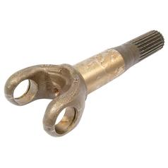 [S.7735] Axle Shaft - Sparex S.7735