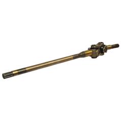 [S.7718] Axle Shaft Assembly - Sparex S.7718