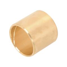 Bushing - Sparex S.107465