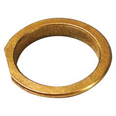 [S.61031] Bushing 1661237m1 - Sparex S.61031